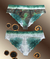 Braga Pantie