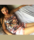Conjunto 2 piezas " La Maga" - comprar online