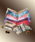 Braga - comprar online