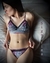 Conjunto 2 piezas “Sorrento” - comprar online