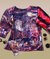 Camisola “MelodíaTua” - comprar online