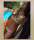 Conjunto 2 piezas "Monarca" - comprar online