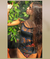 Conjunto 2 piezas "Trinity" en internet