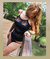 Conjunto 2 piezas "Trinity" - comprar online