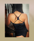 Conjunto 2 piezas "Trinity" - Signorina