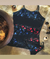 Conjunto 2 piezas "Trinity" - comprar online