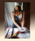 Conjunto 2 piezas "Ciao " - comprar online