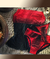 Conjunto 2 piezas "Barracas"