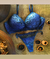 Conjunto 2 piezas "Santorini"