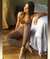 Calza "Hanna" - comprar online
