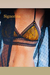 Conjunto 2 piezas " Jungle 1 " - comprar online