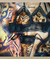 Conjunto 2 piezas " Jungle 1 " en internet