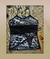 Remera "Animal 2 " con braga en internet