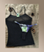 Conjunto 2 piezas “Oasis” - comprar online