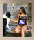 Conjunto 2 piezas “Oasis” - tienda online