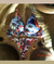 Conjunto 2 piezas "Parisino"