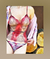 Conjunto 2 piezas " Hotel Victoria" en internet