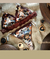 Conjunto 2 piezas "Sofia"