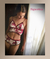 Conjunto 2 piezas "Julieta" en internet
