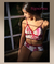 Conjunto 2 piezas "Julieta" - tienda online
