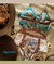 Conjunto 2 piezas "Julieta"