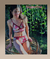 Imagen de Conjunto 2 piezas "Julieta"