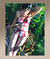 Conjunto 2 piezas "Julieta"