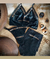 Conjunto 2 piezas "Eclipse"