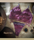 Conjunto “Malbec”