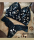 Conjunto 2 piezas “SantaLucia”