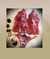 Conjunto 2 piezas “Granate “ - Signorina