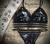 Conjunto 2 piezas Honey