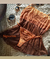 Conjunto “Sunset”