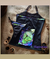 Conjunto 2 piezas “Oasis”