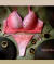 Conjunto 2 piezas "Toulouse"