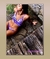 Conjunto 2 piezas "CartaEnd" - comprar online