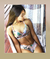 Conjunto 2 piezas "CityPostale" - comprar online