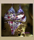 Conjunto 2 piezas "CartaEnd"