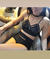 Conjunto 2 piezas "Eclipse" - comprar online