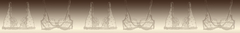 Banner de la categoría Camisolín