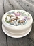 Plato campana Fungi en stock en internet