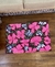 Alfombra Rectangular - comprar online