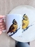 CARDENAL AMARILLO en internet