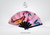 Abanico Amapolas - comprar online