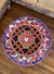 ALFOMBRA REDONDA - comprar online