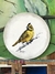Cardenal amarillo - modelo por pedido - comprar online