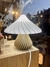 Lámpara Mushroom - comprar online