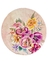 Cuadro Flowers - comprar online