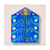 Capilla con Milagrito - comprar online