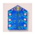 Capilla con Milagrito - comprar online